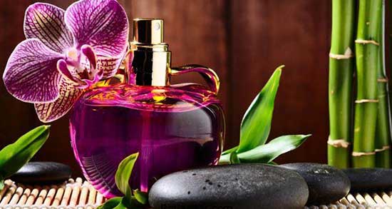 تعبیر خواب عطر هدیه دادن ، دیدن عطر هدیه دادن در خواب های ما چیست