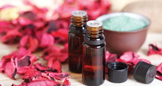 تعبیر خواب عطر هدیه گرفتن ، معنی دیدن عطر هدیه گرفتن در خواب های ما چیست