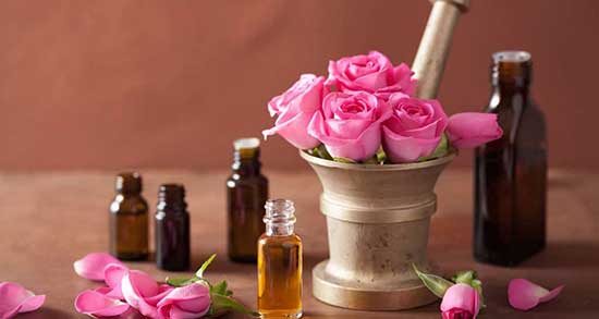 تعبیر خواب عطر و ادکلن ، معنی دیدن عطر و ادکلن در خواب های ما چیست