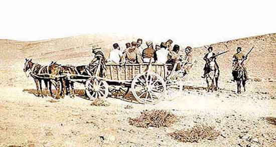 تعبیر خواب غارت ، شدن و کردن مغازه و جنگ و غارت اموال و خانه دیگران چیست
