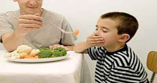تعبیر خواب غذا نخوردن ، در مهمانی و مرده در سر سفره غذا و مهمان