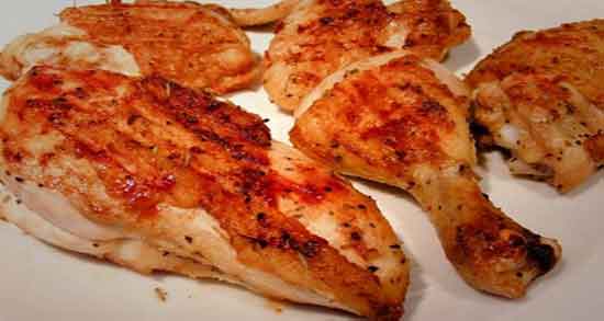 تعبیر خواب غذا گرفتن از دیگران ، غذا بردن و خوردن و نخوردن و سیر شدن با معشوق
