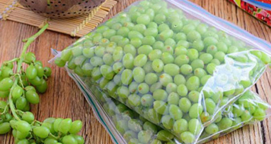تعبیر خواب غوره خوردن ، معنی غوره خوردن در خواب های ما چیست