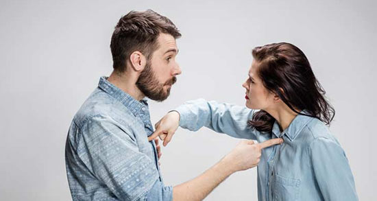 تعبیر خواب غیبت ، معنی دیدن غیبت در خواب های ما چیست