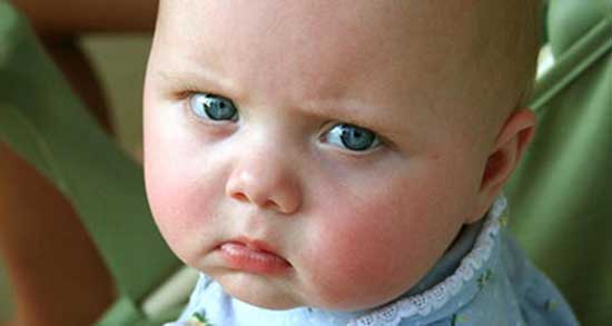 تعبیر خواب فحش دادن به پدر و به غریبه و همسر و دشمن و مرده و معشوق تعبیر خواب فحش دادن به پدر ، معنی دیدن فحش دادن به پدر در خواب های ما چیست