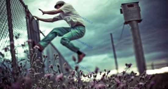 تعبیر خواب فرار مرده از زنده ؛ معنی فرار کردن مرده از زنده در خواب ما چیست