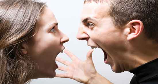 تعبیر خواب فریاد زدن مرده ؛ معنی دیدن فریاد زدن مرده در خواب ما چیست