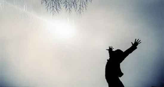تعبیر خواب فریاد زدن نام خدا ؛ معنی فریاد زدن نام خدا در خواب های ما چیست