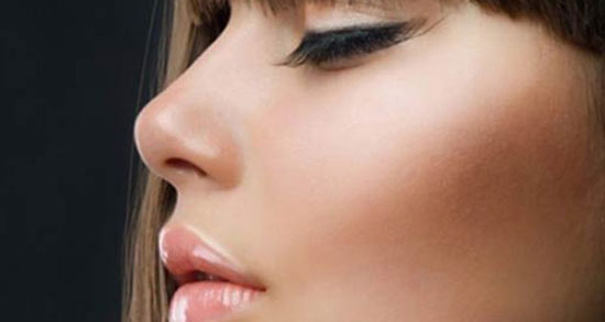 تعبیر خواب فضولات بینی ، معنی دیدن فضولات بینی در خواب های ما چیست تعبیر خواب فضولات بینی ، معنی دیدن فضولات بینی در خواب های ما چیست