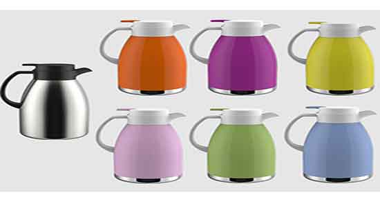 تعبیر خواب فلاسک ، چای شکسته و خریدن و شکستن و دیدن فلاسک در خواب
