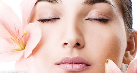 تعبیر خواب قارچ پوستی ، معنی دیدن قارچ پوستی در خواب های ما چیست