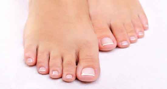 تعبیر خواب قطع شدن پا ، پای دوست و پای راست دیگران و خواهر و مچ پای اسب و گاو