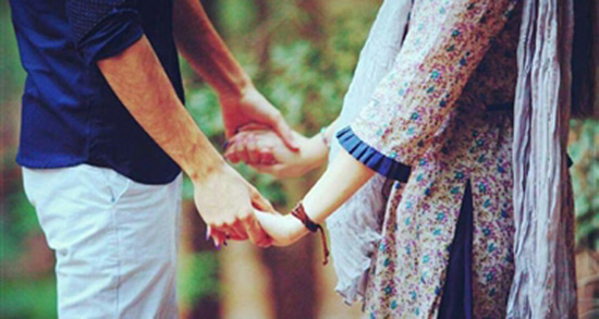 تعبیر خواب قهر با همسر ، معنی دیدن قهر با همسر در خواب های ما چیست