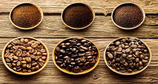 تعبیر خواب قهوه تلخ و قهوه دادن به مهمان از امام صادق و ریختن روی لباس تعبیر خواب قهوه تلخ ؛ معنی دیدن قهوه تلخ در خواب های ما چیست