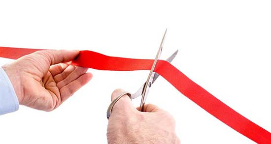 تعبیر خواب قیچی باغبانی ، معنی دیدن قیچی باغبانی در خواب های ما چیست