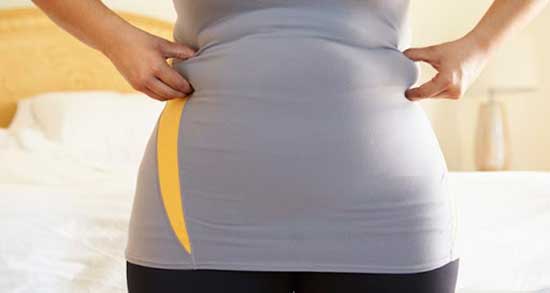 تعبیر خواب لاغری و مریضی ، معنی دیدن لاغری و مریضی در خواب های ما چیست