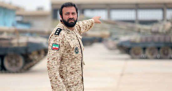 تعبیر خواب لباس خاکی ، معنی دیدن لباس خاکی در خواب های ما چیست تعبیر خواب لباس خاکی ، معنی دیدن لباس خاکی در خواب های ما چیست