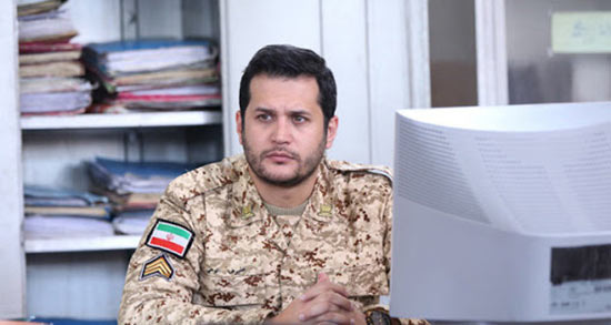 تعبیر خواب لباس سربازی سبز ، معنی دیدن لباس سربازی سبز در خواب چیست تعبیر خواب لباس سربازی سبز ، معنی دیدن لباس سربازی سبز در خواب چیست