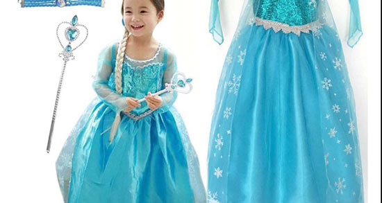 تعبیر خواب لباس کوتاه ، معنی دیدن لباس کوتاه در خواب های ما چیست تعبیر خواب لباس کوتاه ، معنی دیدن لباس کوتاه در خواب های ما چیست