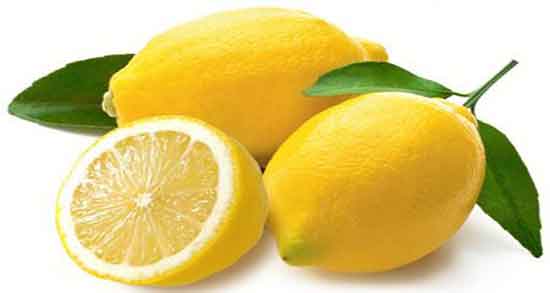 تعبیر خواب لیمو ترش ، سبز چیست برای زن باردار و چیدن از درخت خراب امام صادق