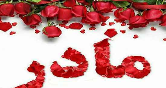 تعبیر خواب مادر مرده ؛ معنی دیدن مادر مرده در خواب های ما چیست