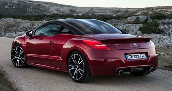 تعبیر خواب ماشین قرمز ، معنی دیدن ماشین قرمز در خواب های ما چیست تعبیر خواب ماشین قرمز ، معنی دیدن ماشین قرمز در خواب های ما چیست