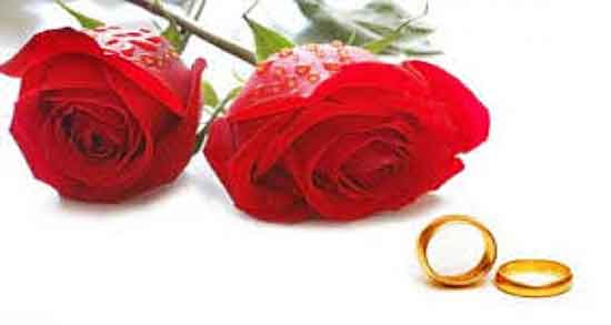 تعبیر خواب مجامعت ، دو زن باهم و نزدیکی شوهر و نزدیکی کردن با نامحرم و دیگران