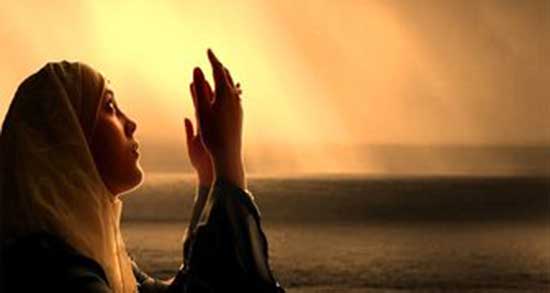 تعبیر خواب مجلس دعا در خانه و روضه مذهبی و مجلس ترحیم در خانه تعبیر خواب مجلس دعا در خانه ، معنی دیدن مجلس دعا در خانه در خواب