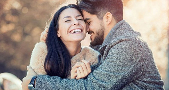 تعبیر خواب محبت همسر ، معنی دیدن محبت همسر در خواب های ما چیست