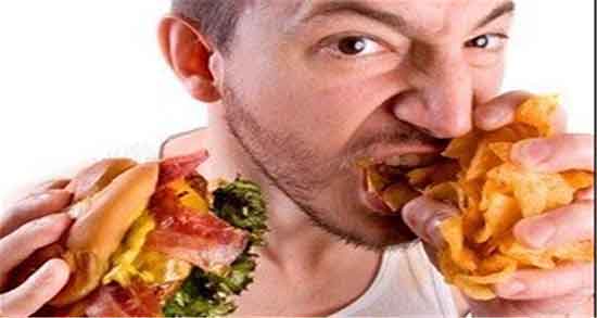 تعبیر خواب مدفوع خوردن در دهان چیست امام صادق و مرده ابن سیرین تعبیر خواب مدفوع خوردن ؛ معنی مدفوع خوردن در خواب های ما چیست