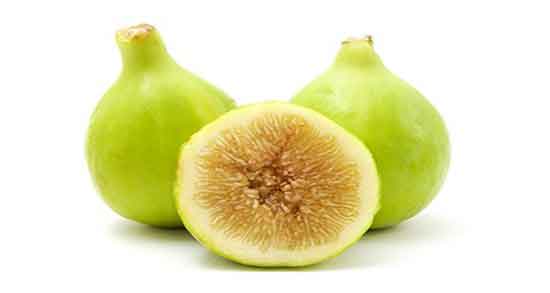 تعبیر خواب مربای انجیر ، معنی دیدن مربای انجیر در خواب چیست تعبیر خواب مربای انجیر ، معنی دیدن مربای انجیر در خواب چیست