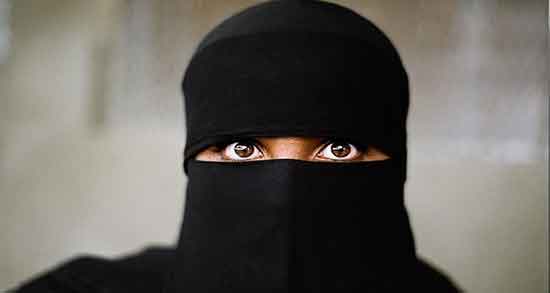 تعبیر خواب مرد ترسناک ، معنی دیدن مرد ترسناک در خواب های ما چیست