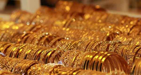 تعبیر خواب مرد طلا فروش و خریدن طلا برای عروس از نظر امام صادق و حضرت یوسف