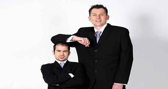 تعبیر خواب مرد قد بلند ، معنی دیدن مرد قد بلند در خواب های ما چیست تعبیر خواب مرد قد بلند ، معنی دیدن مرد قد بلند در خواب های ما چیست