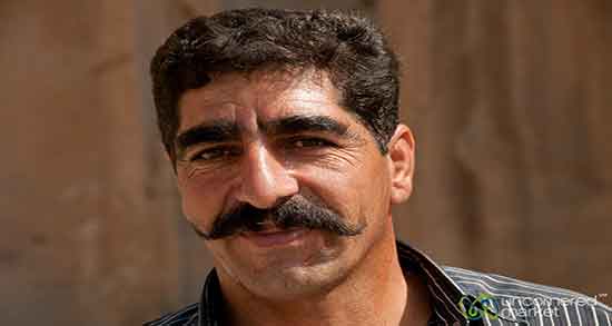 تعبیر خواب مرد متاهل اشنا ، با دختر مجرد مردی که دوستش داری و فرد و پسر جوان آشنا