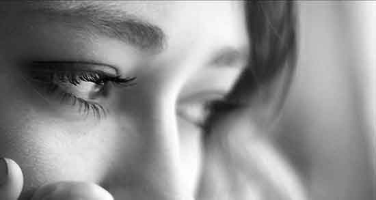تعبیر خواب مرده ای که ناراحت است ، و مریض و خشم مرده و نگرانی و عصبانی چیست