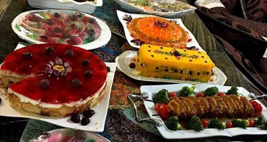 تعبیر خواب مرده به مهمانی آمدن ، معنی دیدن مرده به مهمانی آمدن در خواب
