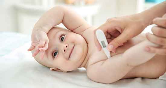 تعبیر خواب مرده تب دار ؛ معنی دیدن مرده تب دار در خواب های ما چیست