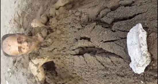 تعبیر خواب مرده زنده شده ، و برگشتن مرده به خانه و مردن و دوباره زنده شدن