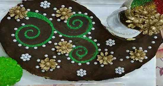 تعبیر خواب مرده و حنا ؛ معنی دیدن مرده و حنا در خواب های ما چیست