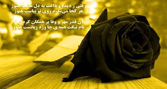 تعبیر خواب مرگ عمه ، معنی دیدن مرگ عمه زنده و فوت ده در خواب چیست