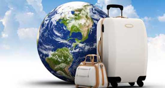 تعبیر خواب مسافرت به آمریکا ، معنی دیدن مسافرت به آمریکا در خواب ما چیست