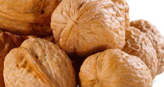 تعبیر خواب مغز گردو ، معنی دیدن مغز گردو در خواب های ما چیست
