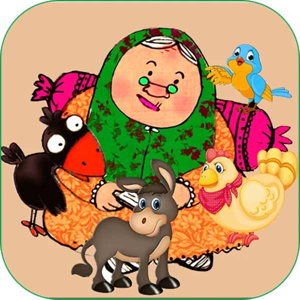 تعبیر خواب مهمان ناخوانده حضرت یوسف + معنی مهمان ناخوانده از نظر حضرت یوسف در خواب چیست