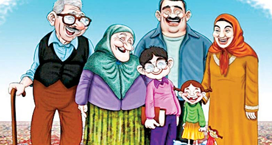 تعبیر خواب مهمانی رفتن ابن سیرین ، معنی دیدن مهمانی رفتن در خواب های ما چیست
