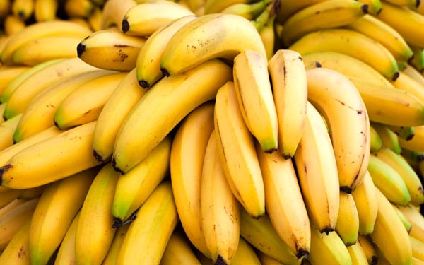 تعبیر خواب موز زیاد + معنی موز زیاد در خواب های ما چیست