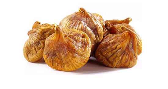 تعبیر خواب میوه انجیر ، معنی دیدن و خوردن میوه انجیر در خواب چیست