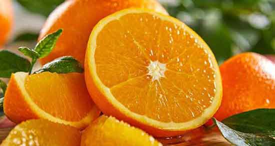 تعبیر خواب میوه پرتقال ، حضرت یوسف و ابن سیرین و امام صادق برای زن باردار