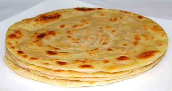 تعبیر خواب نان در دستشویی ، معنی دیدن نان در دستشویی چیست