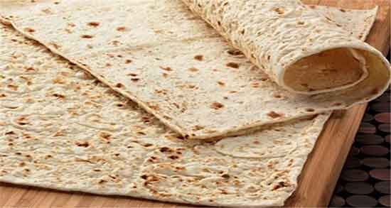 تعبیر خواب نان ، کنجدی پختن در تنور در دستشویی از حضرت یوسف